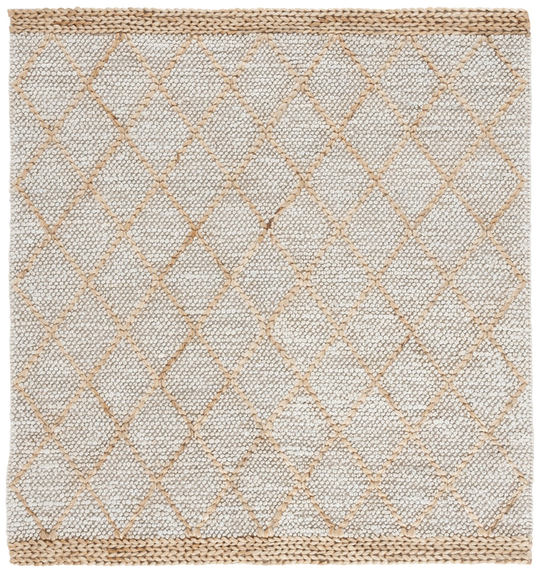 GADIROV FLAT WEAVE RUG