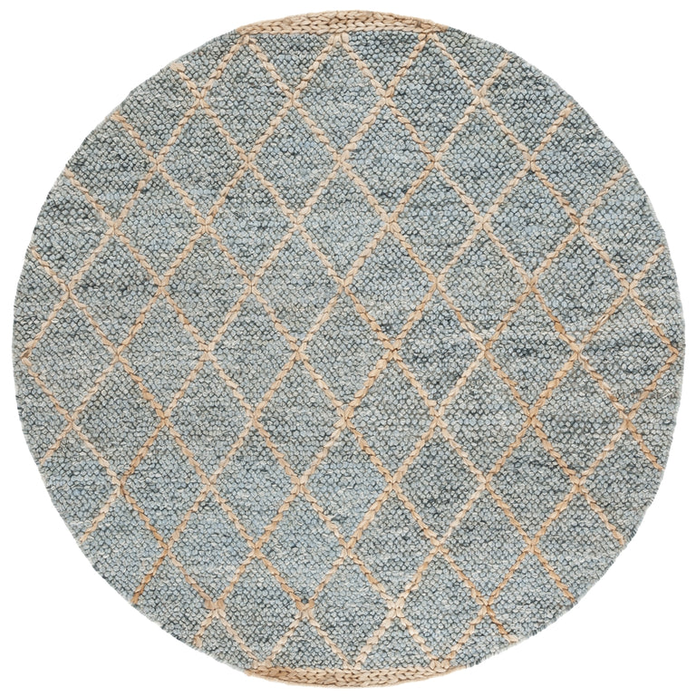 GADIROV FLAT WEAVE RUG