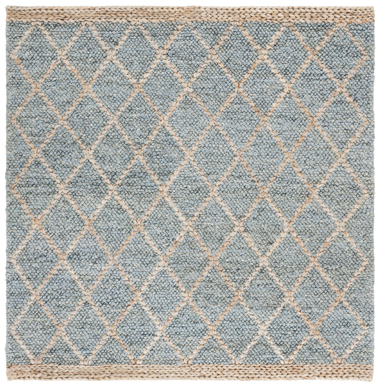 GADIROV FLAT WEAVE RUG