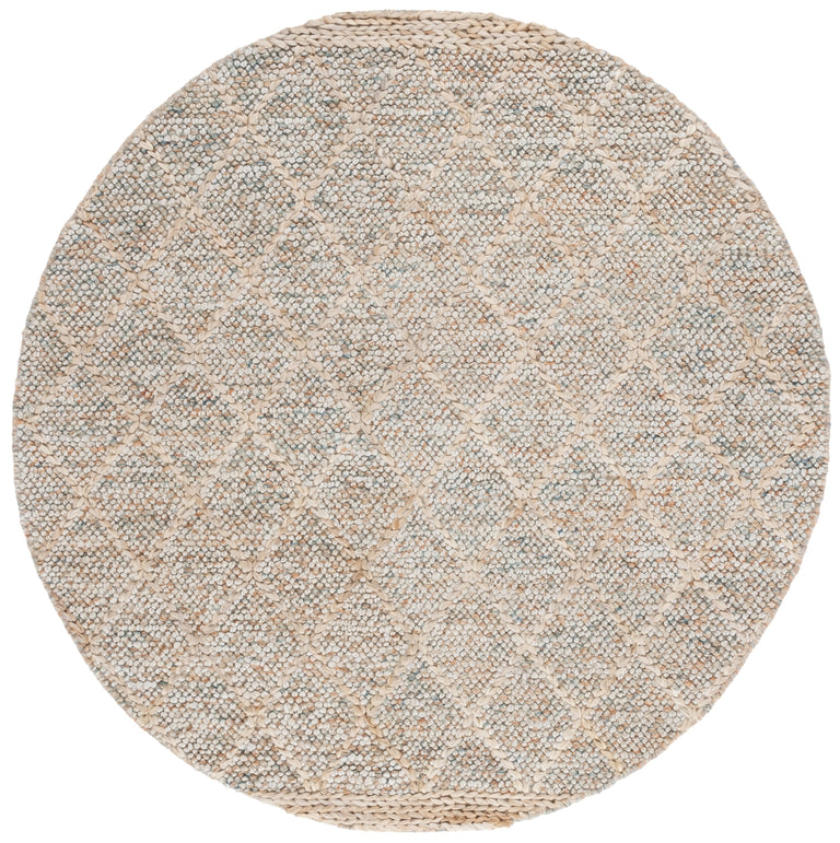 GADIROV FLAT WEAVE RUG