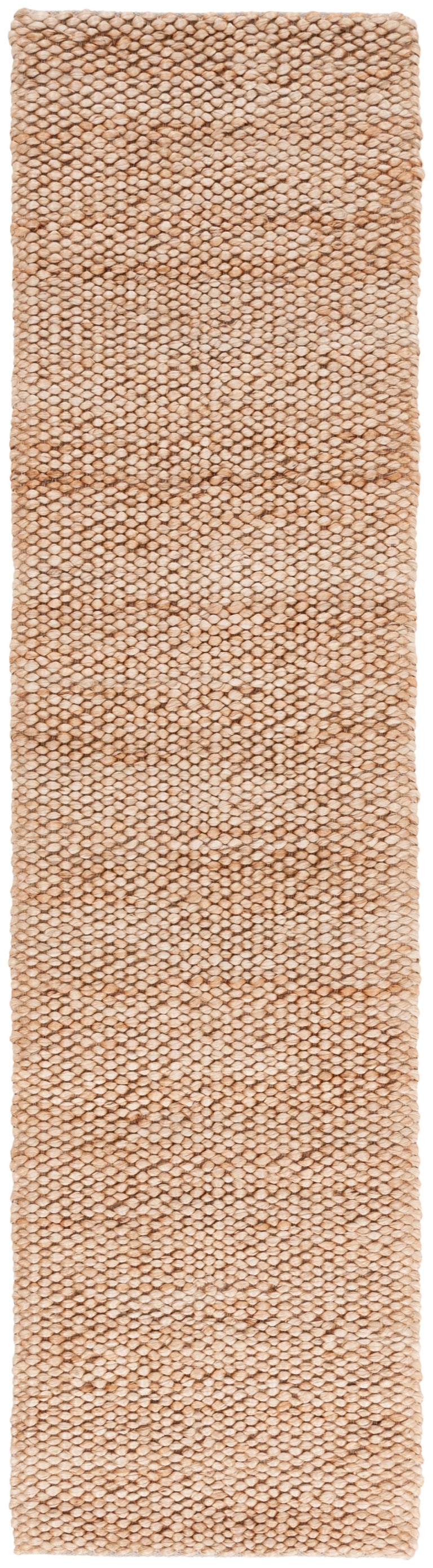 GASIMOV FLAT WEAVE RUG