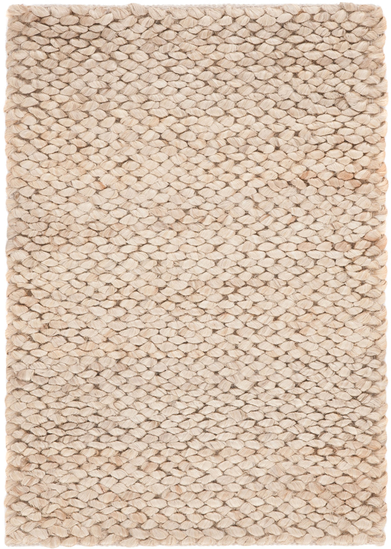 GASIMOV FLAT WEAVE RUG
