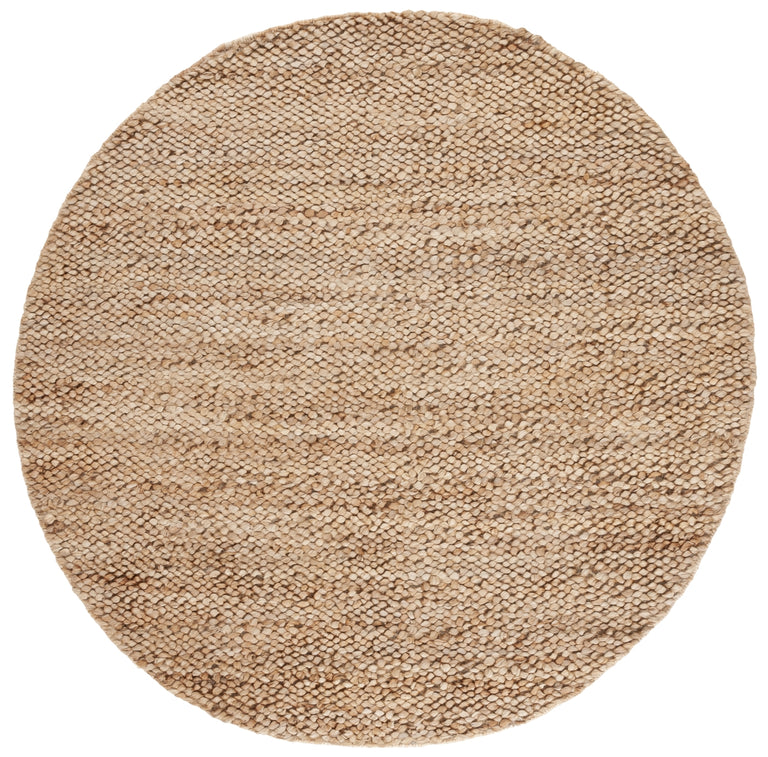 GASIMOV FLAT WEAVE RUG