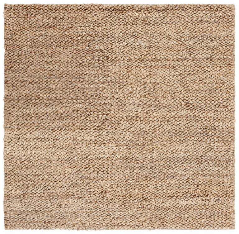 GASIMOV FLAT WEAVE RUG