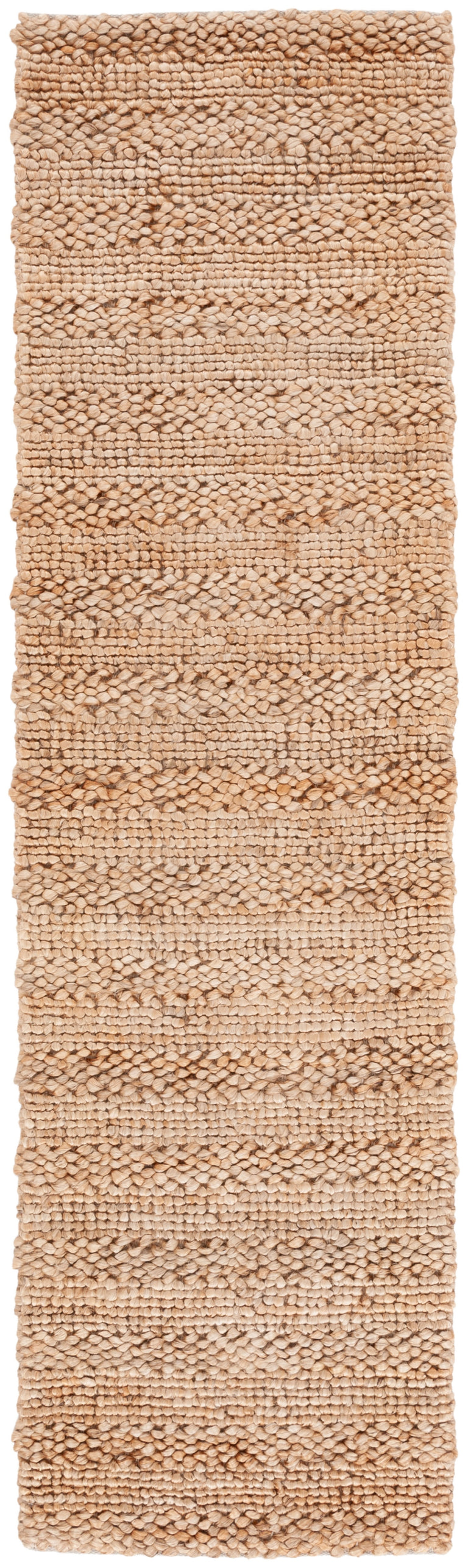 GAZIYEV FLAT WEAVE RUG