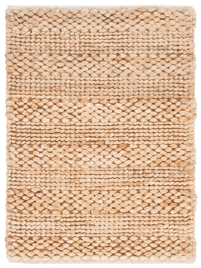 GAZIYEV FLAT WEAVE RUG