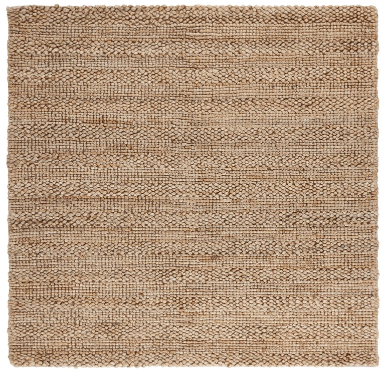 GAZIYEV FLAT WEAVE RUG