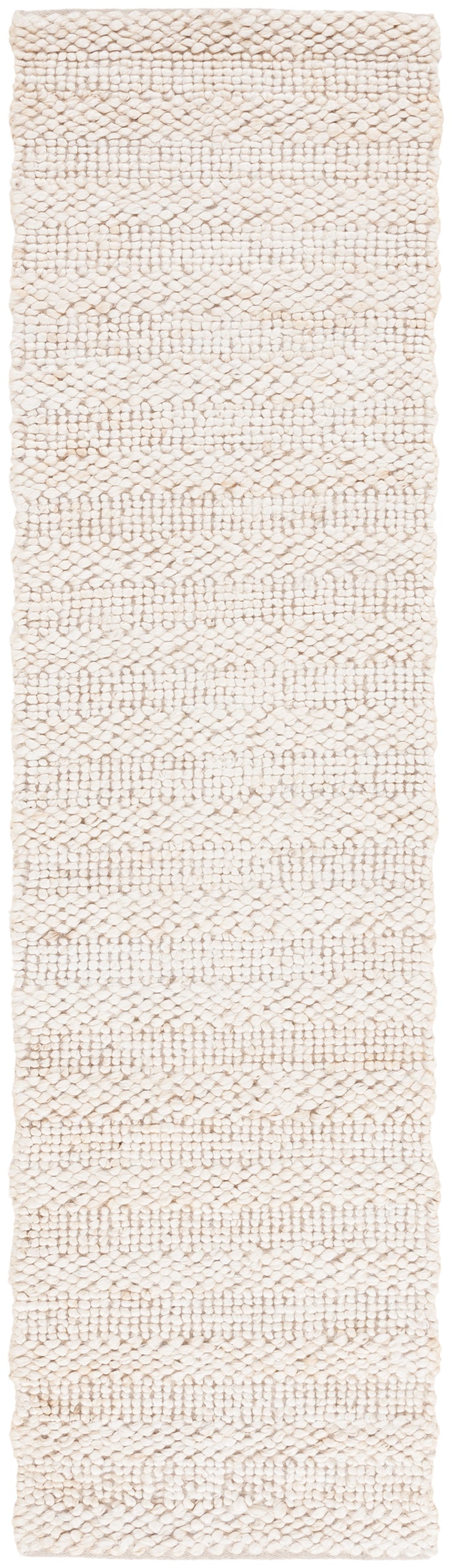 GAZIYEV FLAT WEAVE RUG