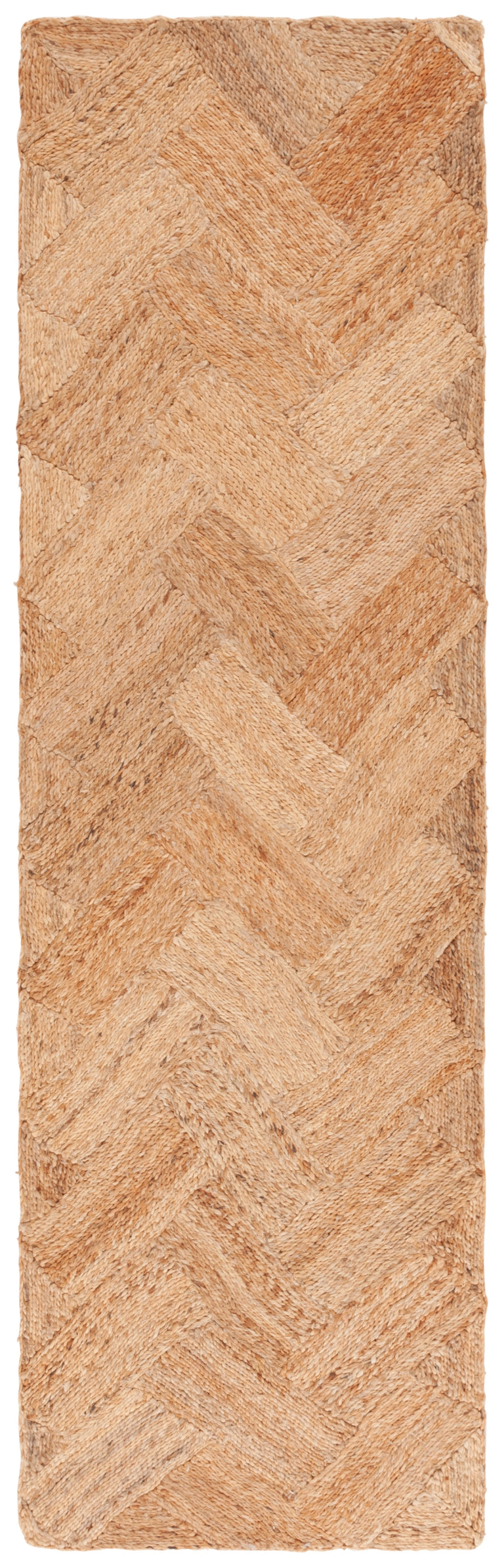 GHARABAGHI HAND LOOMED RUG