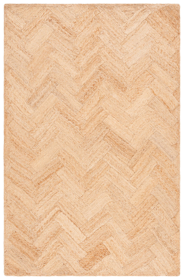 GHARABAGHI HAND LOOMED RUG