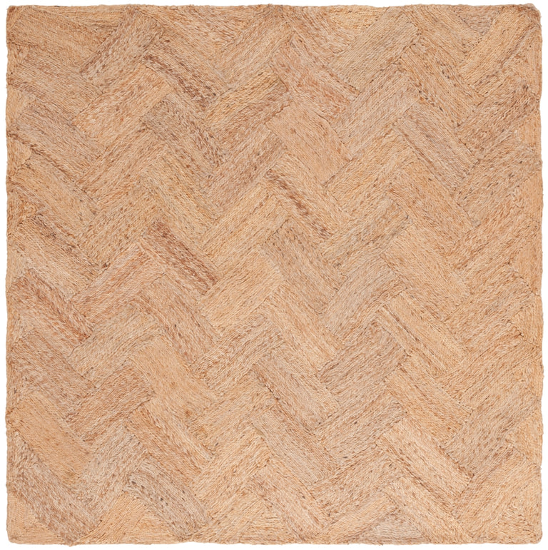 GHARABAGHI HAND LOOMED RUG