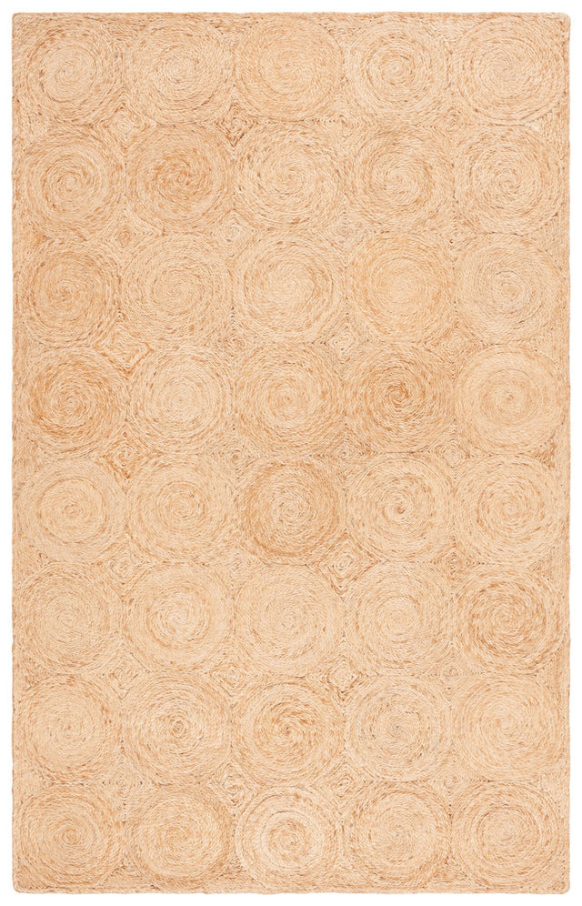 HÃESTESKO HAND LOOMED RUG