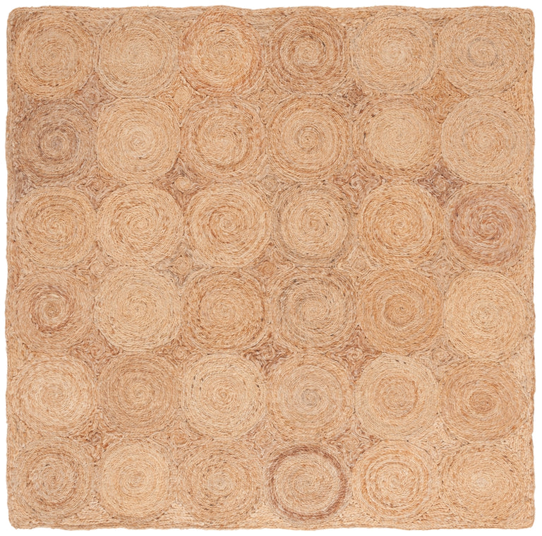 HÃESTESKO HAND LOOMED RUG