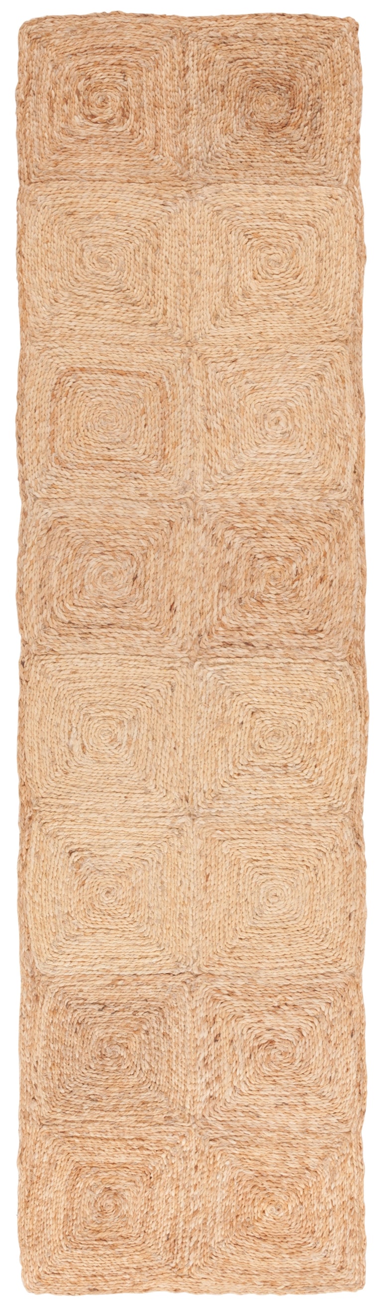 HALKOATO HAND LOOMED RUG