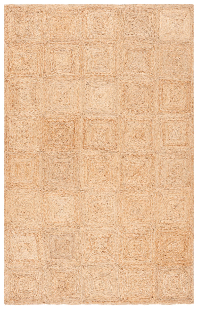 HALKOATO HAND LOOMED RUG
