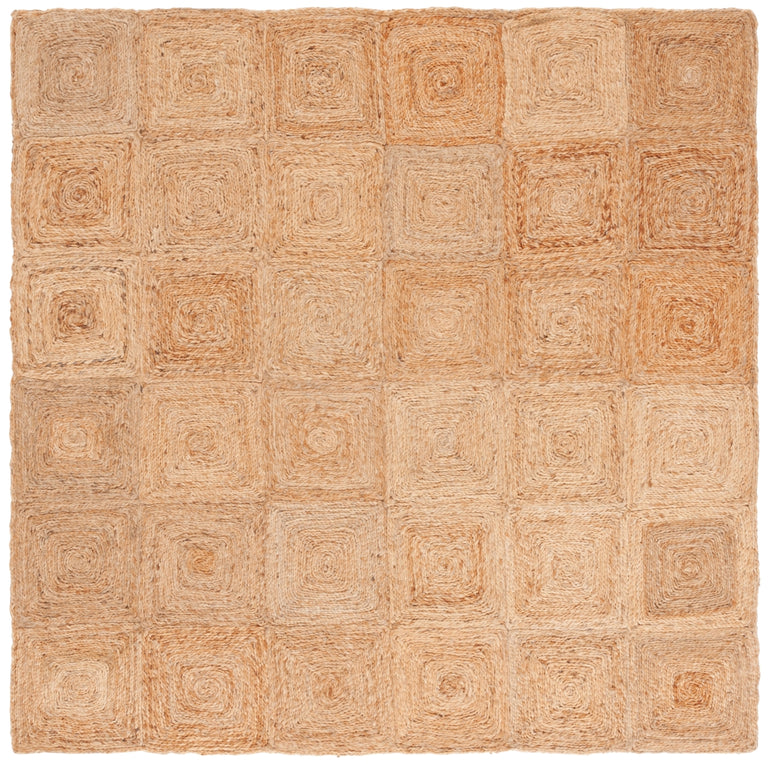 HALKOATO HAND LOOMED RUG