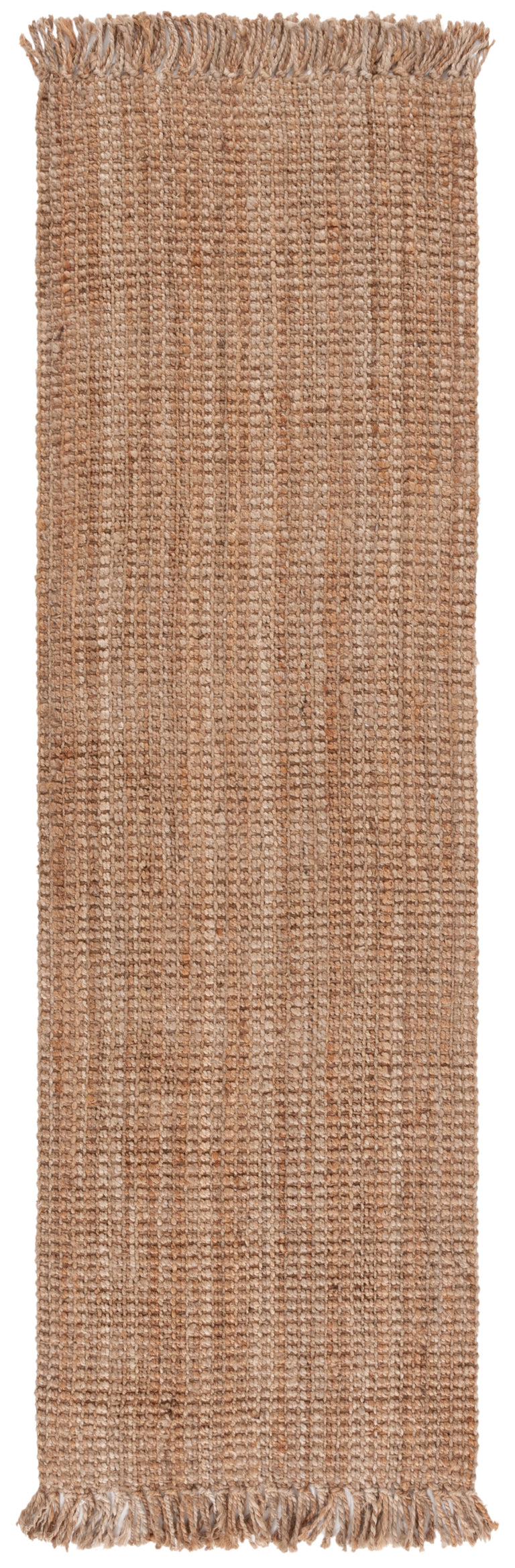 KAPANEN HAND LOOMED RUG