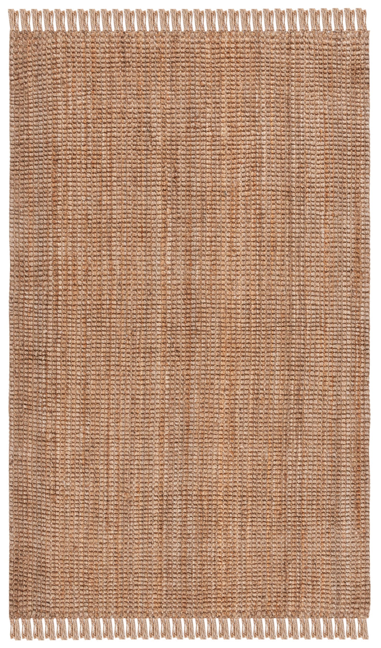 KAPANEN HAND LOOMED RUG