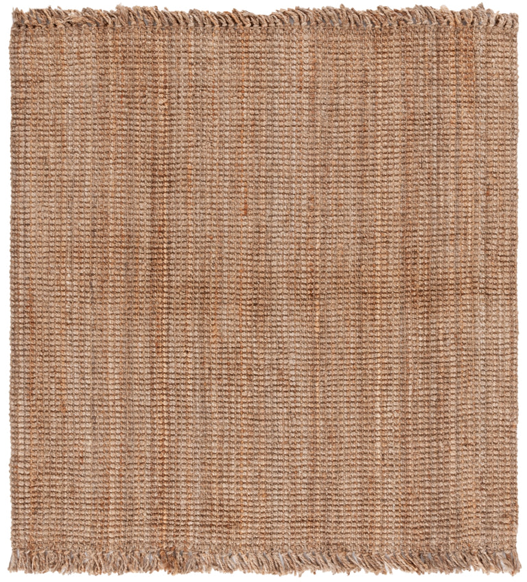 KAPANEN HAND LOOMED RUG