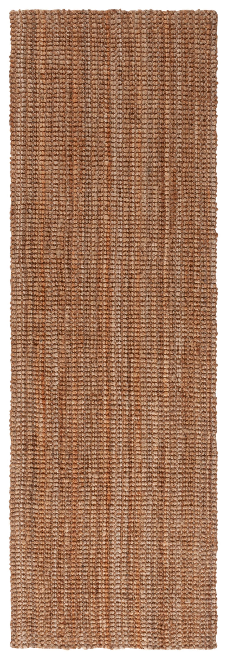 KARILA HAND LOOMED RUG