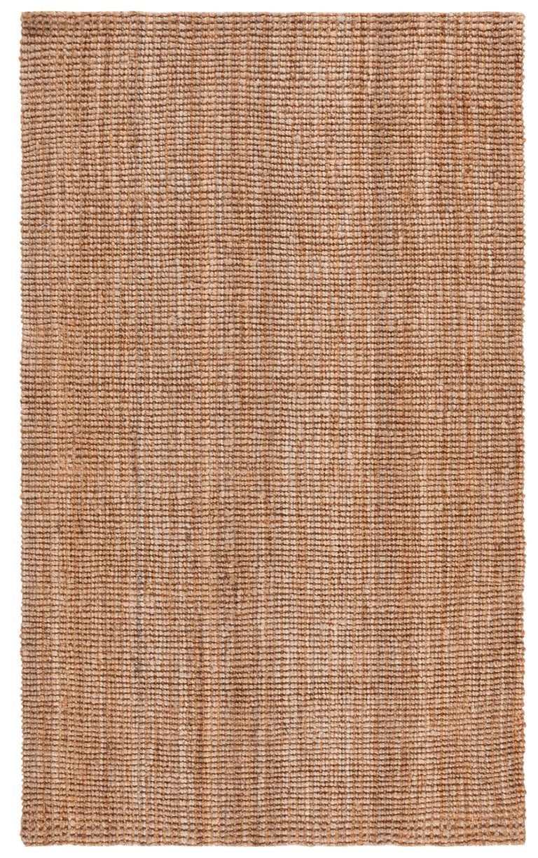 KARILA HAND LOOMED RUG