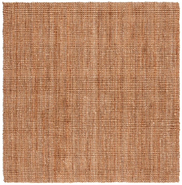 KARILA HAND LOOMED RUG