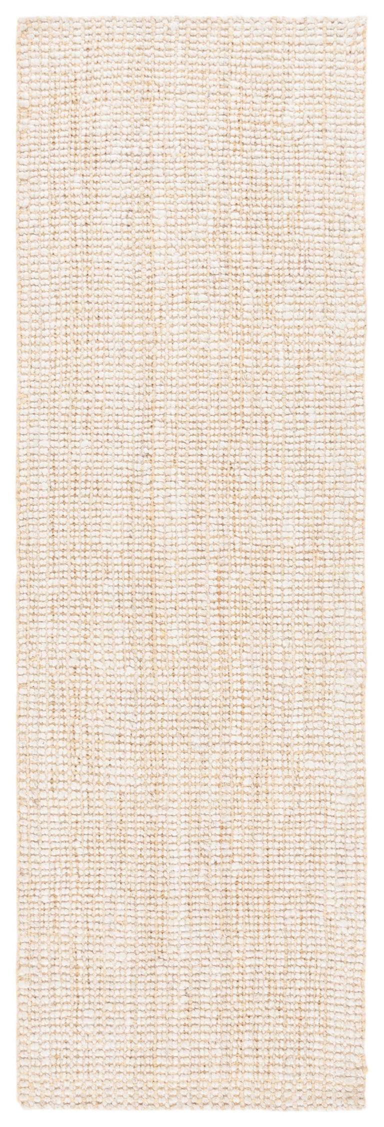 KARILA HAND LOOMED RUG