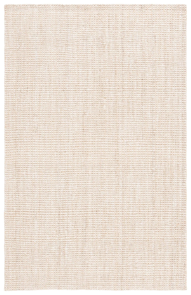KARILA HAND LOOMED RUG