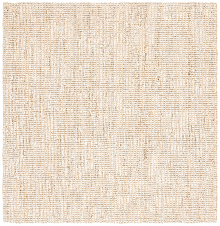 KARILA HAND LOOMED RUG