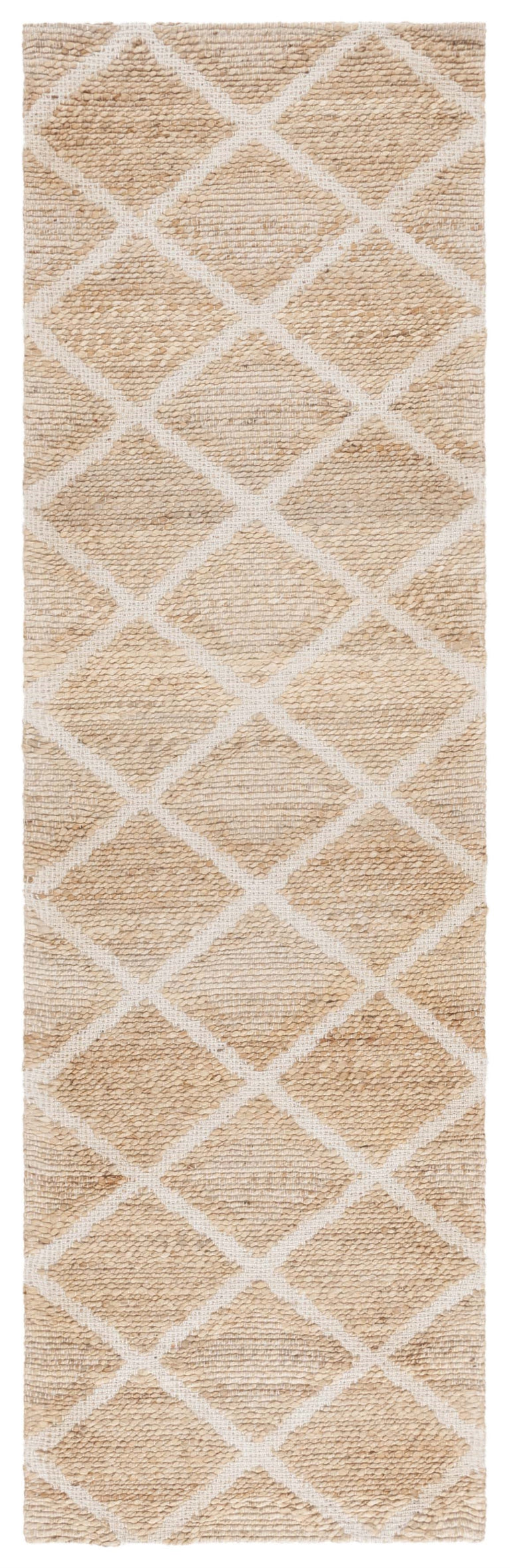 KARPPINEN HAND LOOMED RUG