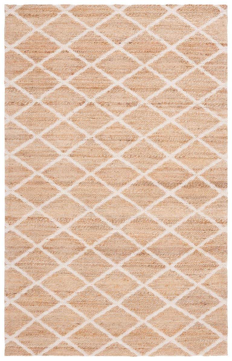 KARPPINEN HAND LOOMED RUG