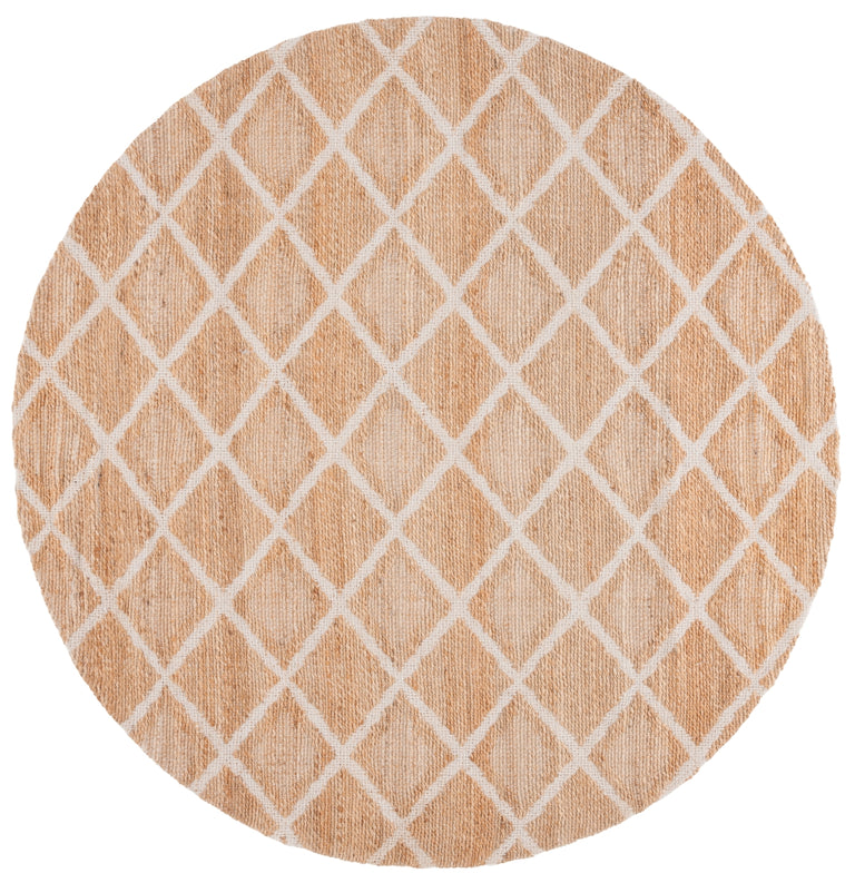 KARPPINEN HAND LOOMED RUG