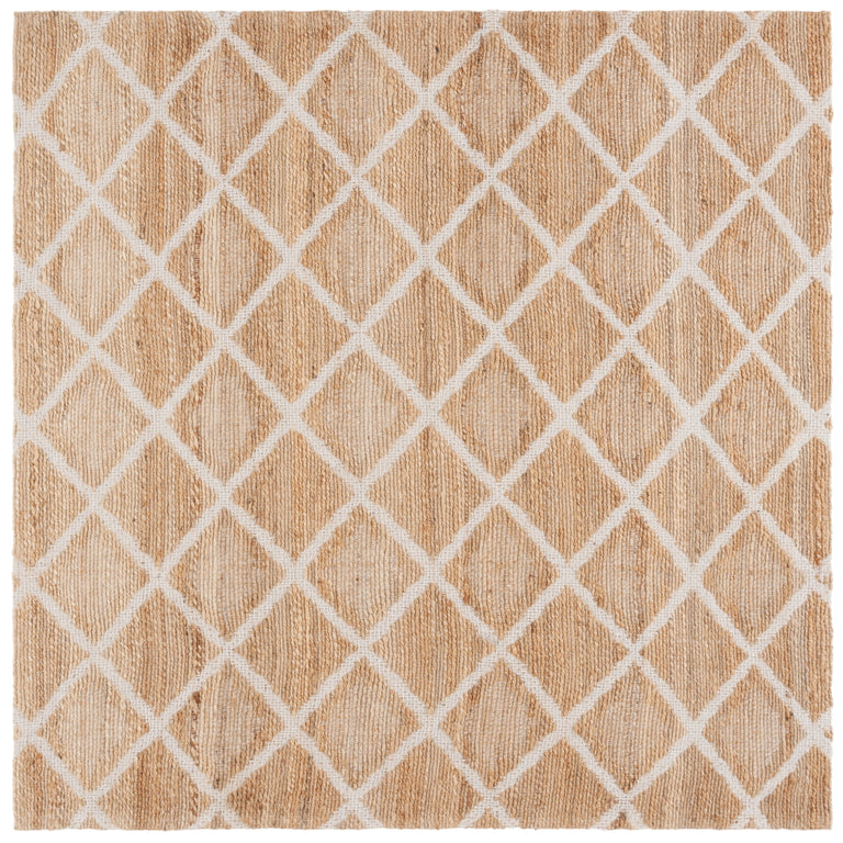 KARPPINEN HAND LOOMED RUG