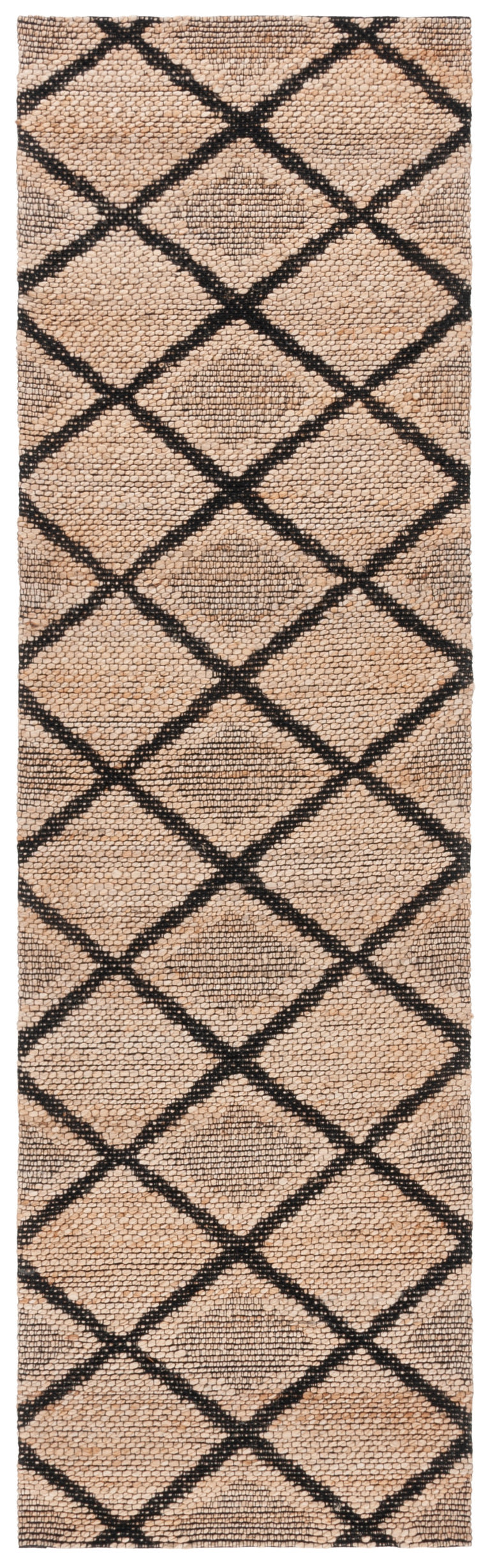 KARPPINEN HAND LOOMED RUG
