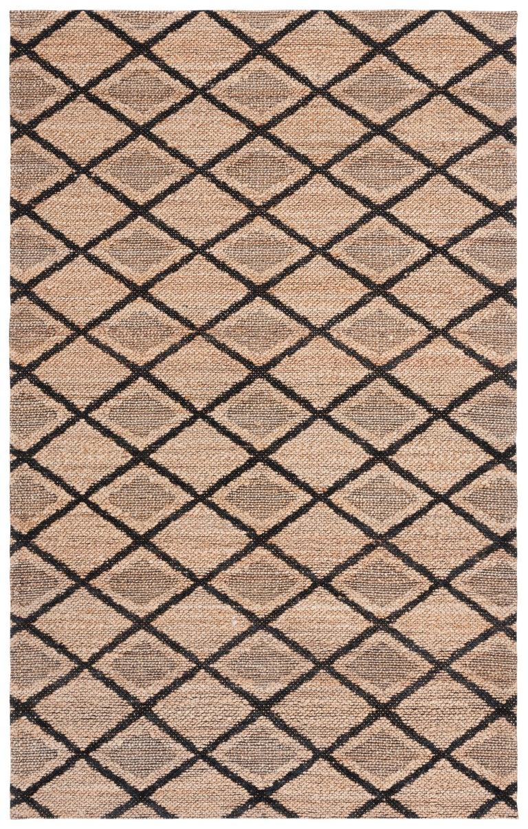 KARPPINEN HAND LOOMED RUG
