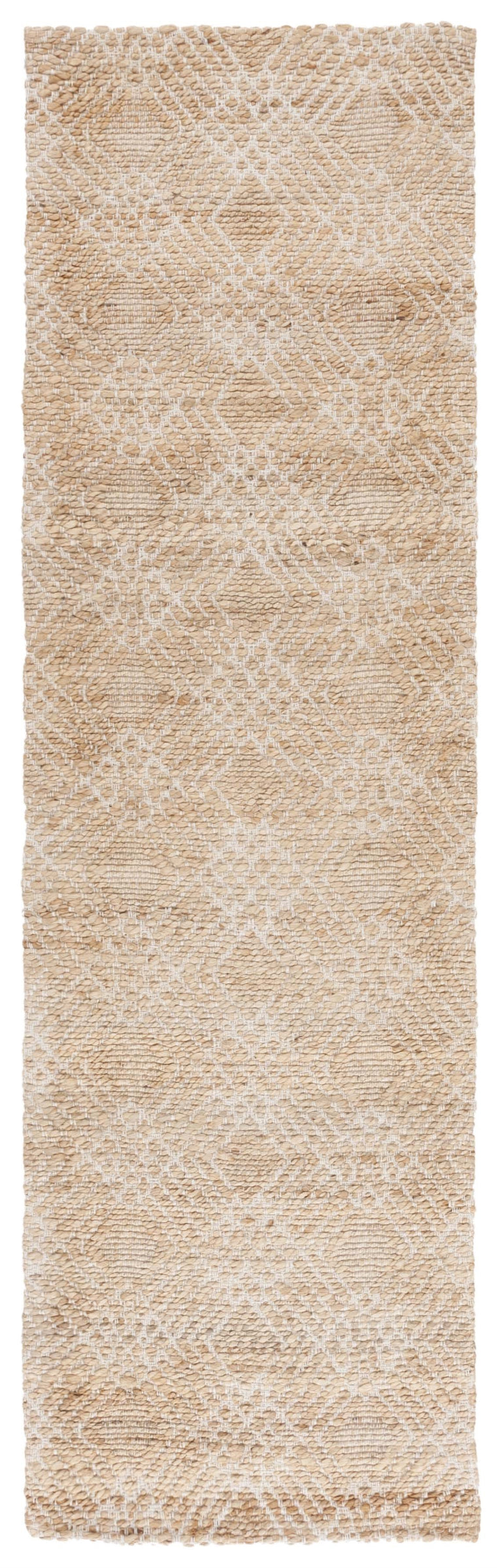 KARTTUNEN HAND LOOMED RUG