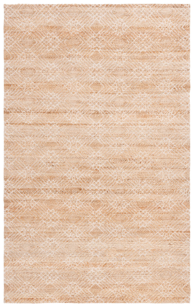 KARTTUNEN HAND LOOMED RUG