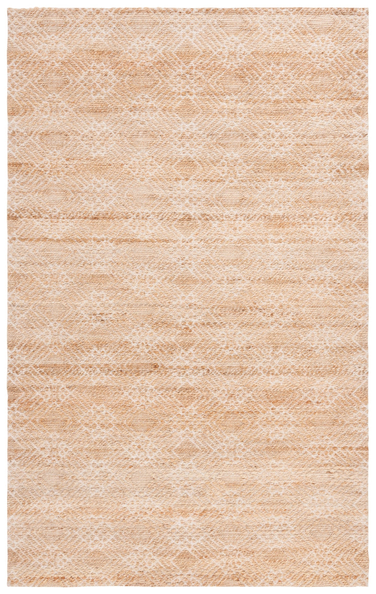 KARTTUNEN HAND LOOMED RUG