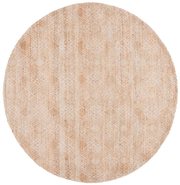 KARTTUNEN HAND LOOMED RUG