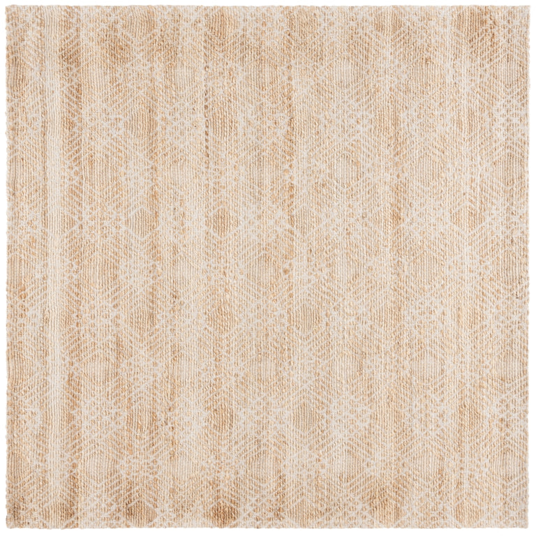 KARTTUNEN HAND LOOMED RUG