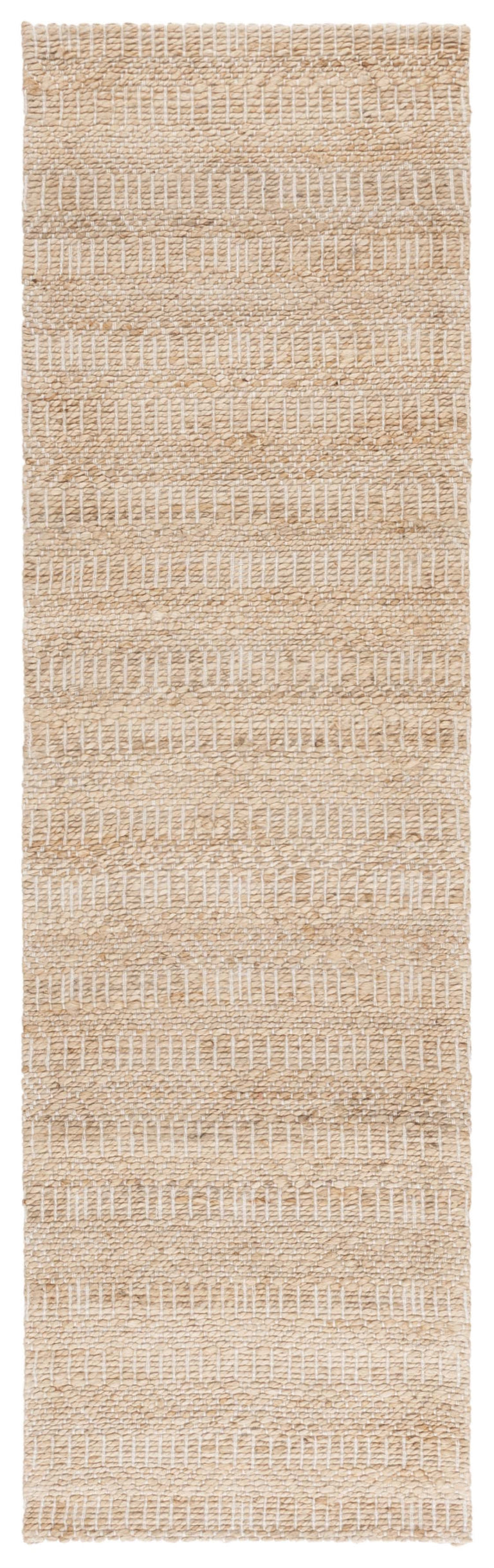 KARVINEN HAND LOOMED RUG
