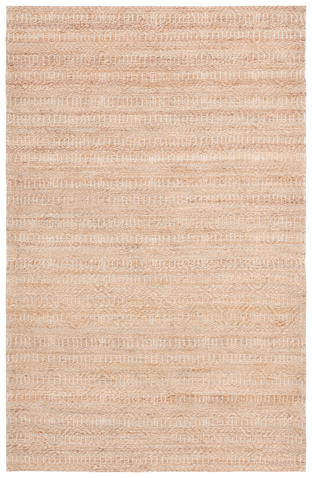 KARVINEN HAND LOOMED RUG