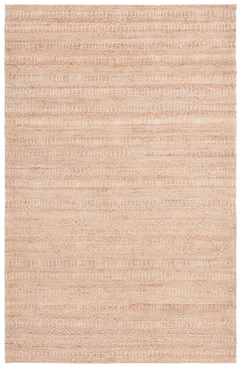 KARVINEN HAND LOOMED RUG