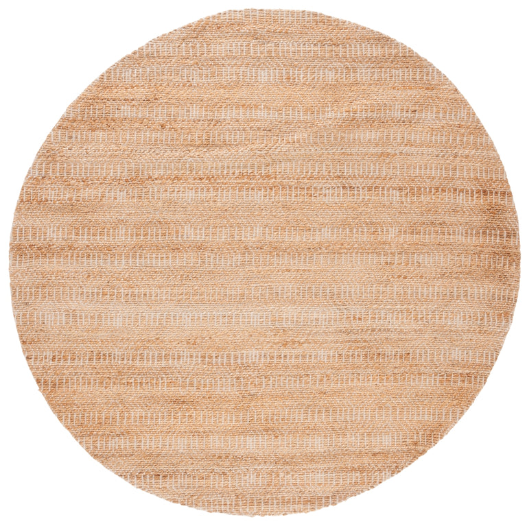 KARVINEN HAND LOOMED RUG