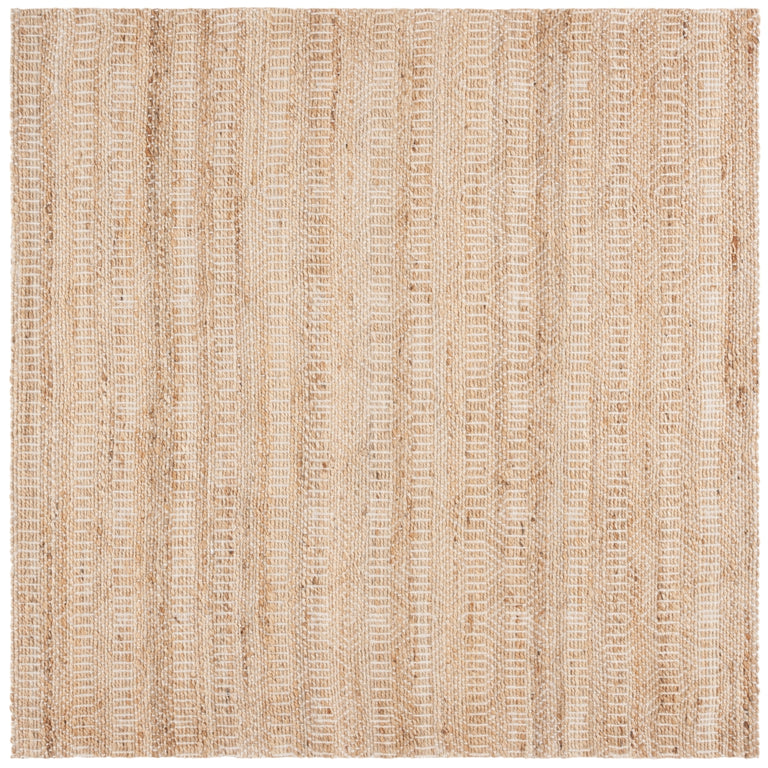 KARVINEN HAND LOOMED RUG