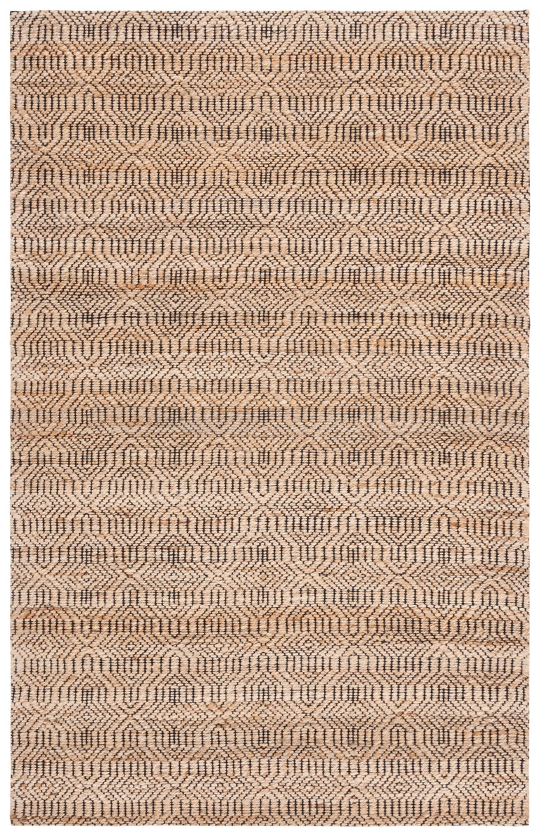 KARVINEN HAND LOOMED RUG