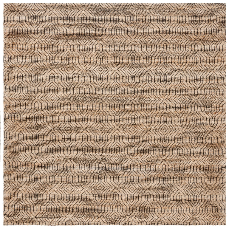 KARVINEN HAND LOOMED RUG