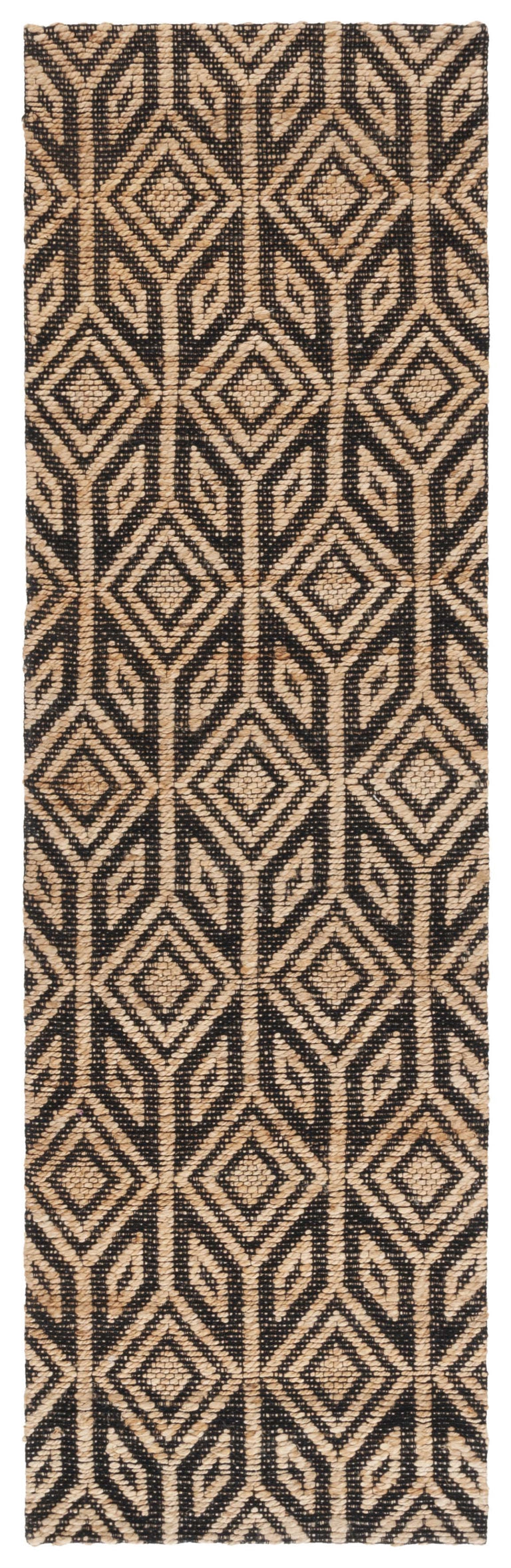 KATAJISTO HAND LOOMED RUG
