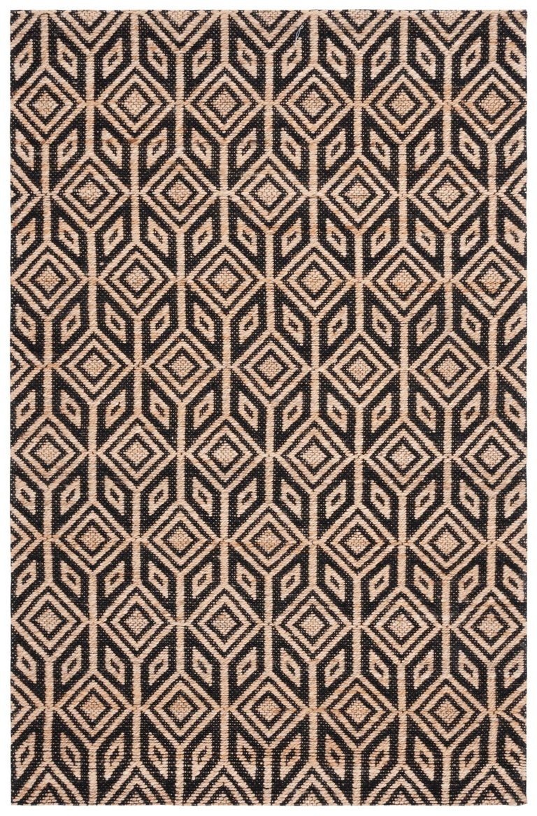 KATAJISTO HAND LOOMED RUG