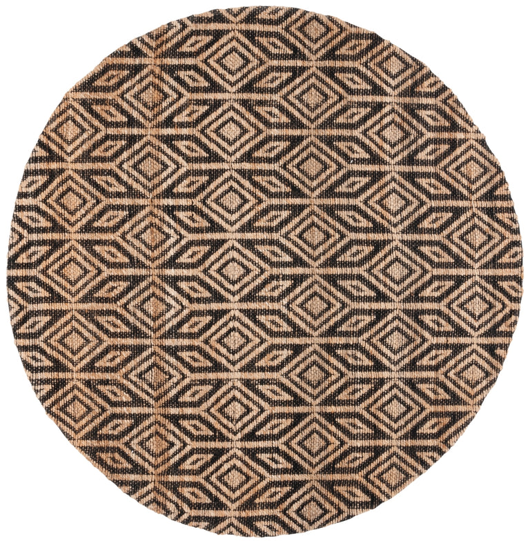 KATAJISTO HAND LOOMED RUG